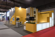 ANGAISA -MOSTRA CONVEGNO 2018.04